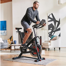 Schwinn 700IC Indoor Spin Bike