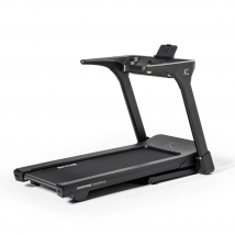 Inspire Series T4 Treadmill - SPECIAL PROMOTION PRICE