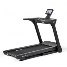 Inspire Series T4S Treadmill