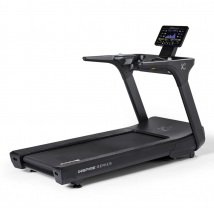 Inspire Series T7 Treadmill