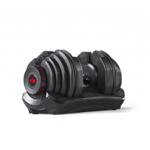 Bowflex Selectech 1090i Adjustable Dumbbells (Single)