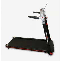 BH Club Run Ultra 'Folding' Treadmill