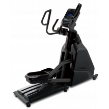 Spirit CE900 LED Commercial Elliptical Cross Trainer