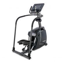 Spirit CS800+ Commercial Stepper