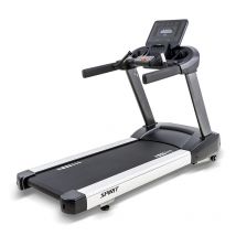 Spirit CT850+ Commercial Treadmill