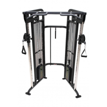 York Barbell C32FT Functional Trainer