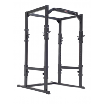 York Barbell C19P Olympic Power Cage