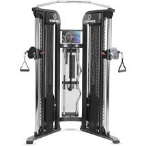 Inspire FT1 Functional Trainer