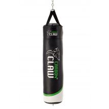 CARBON CLAW ARMA AX-5 SERIES 4FT PUNCH BAG 27kg