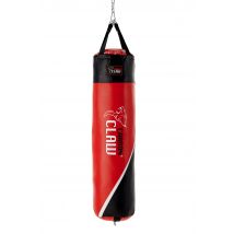 CARBON CLAW GX3 3FT PUNCHBAG