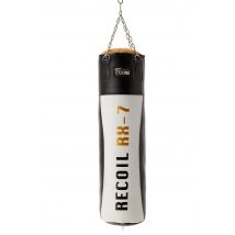 CARBON CLAW RX-7 RECOIL PUNCHBAG 4FT