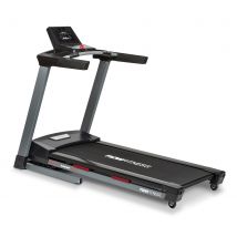 Flow Fitness DTM 2000i Treadmill