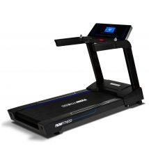 Flow Fitness T3i Light Commercial Treadmill