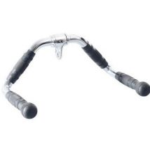 York Revolving Multi-Exercise Bar - CONTACT STORE FOR STOCK UPDATE
