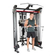 Inspire FT2 Functional Trainer