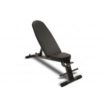 Inspire Folding Bench