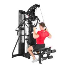 Inspire M3 Multi Gym