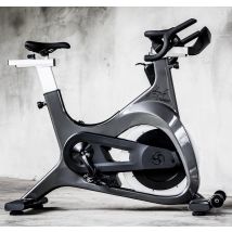 Spirit Johnny G Commercial Bike