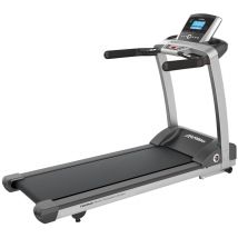 Life Fitness T3 Non Folding Treadmill