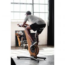 Nohrd Upright Bike