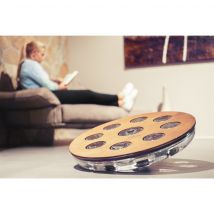 Eau-Me Balance Board