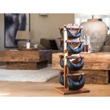 Swing Tower & Weights - In Store For You To Try