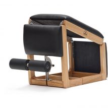 Tria Trainer - In Store For You To Try-Tria Trainer Oak