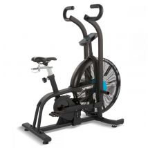 FLOOR MODEL Spirit AB900 Commercial Air Bike
