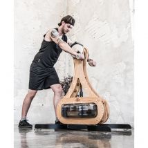 Nohrd WaterGrinder - In Store For You To Try