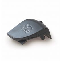 WATERROWER Bluetooth ComModule
