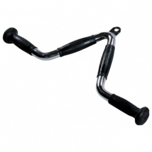 York Multi-Purpose V Bar CONTACT STORE FOR STOCK UPDATE