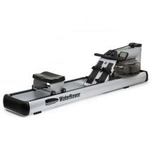 M1 WaterRower Lo Rise