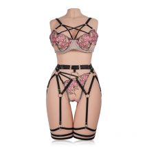 Diana: 21.8kg Realistische Masturbator Pornostar Sex Puppe
