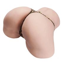 Rosie: 14.5kg Voller Größe Dauerhafter Großer Arsch