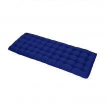 2 Seater Outdoor Bench Pad