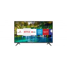 Hisense 40 Inch Smart Full HD LED Freeview TV