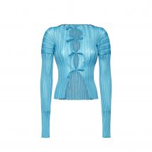 A. ROEGE HOVE Katrine Cardigan