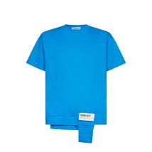 Ambush Cotton Logo T-Shirt