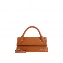 Jacquemus Le Chiquito Long Bag
