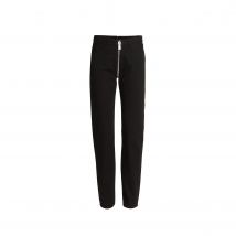 Givenchy Cotton Denim Jeans