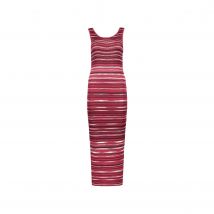 Missoni Ribbed Knit Dress