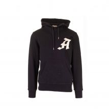 Alexander McQueen Hooded Sweatshirt