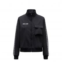 Moncler Genius Logo Windbreaker