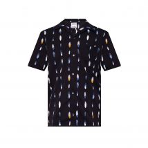 Marcelo Burlon County Of Milan Shirt