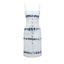 Stella Mccartney Denim Dress