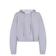 STELLA MCCARTNEY Hoodie Sweatshirt