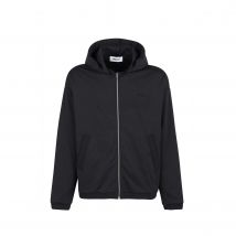 Ambush Bomber Jacket