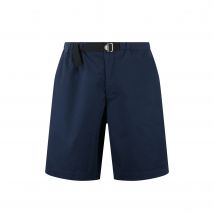 Kenzo Cotton Bermuda Shorts