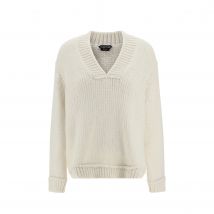Tom Ford V-neckline Sweater