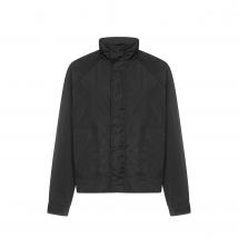 Ambush Windbreaker Jacket